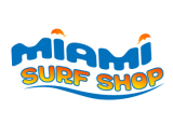 /public/logoimage/1323453549Miami 6.png